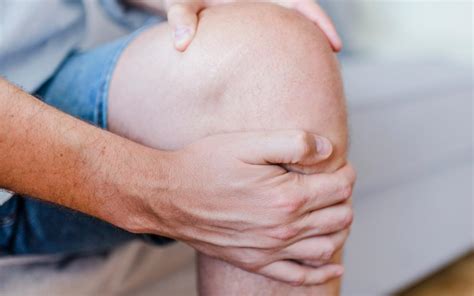 leg shaking organism|10 causes of leg shaking .